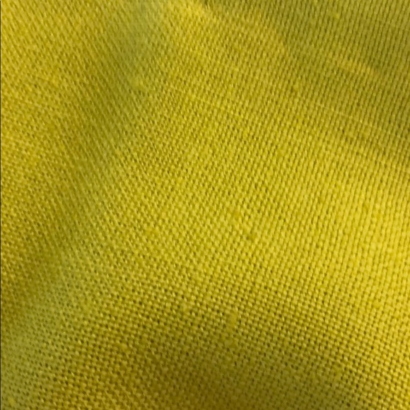 1960’s S. Howard Hirsh California Dress - Picture 8 of 8